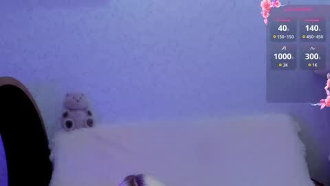 Ki online show from November 6, 11:59 pm