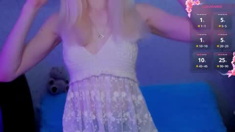 Ki online show from December 4, 12:42 am