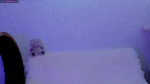 Ki online show from December 20, 12:29 am