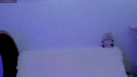 Snapshot of empress_ki chatting on December 23, 7:06 am Ki online show from December 23, 7:06 am