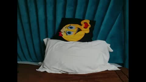 empressdoll395137 online show from October 6, 10:07 pm