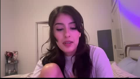 Snapshot of empressmonaa chatting on July 29, 3:26 am empressmonaa online show from July 29, 3:26 am