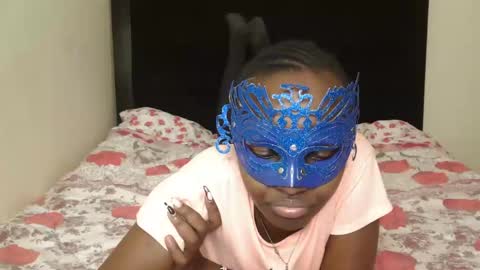 vee online show from November 13, 7:02 pm