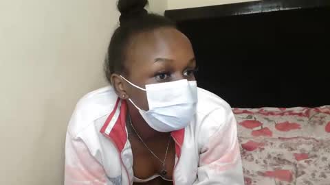 vee online show from November 26, 4:02 am