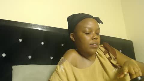 empress online show from December 22, 8:50 pm