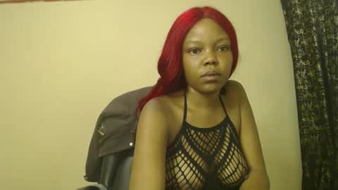 empress online show from January 14, 7:25 am