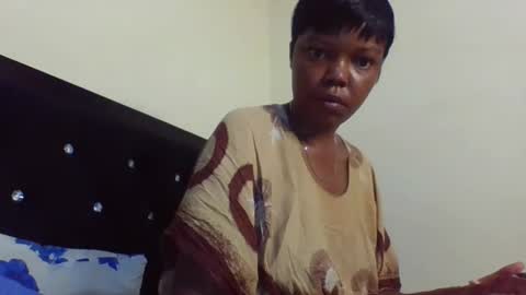 empress online show from April 6, 5:19 am