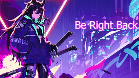 emptyhunters online show from January 23, 2:23 am