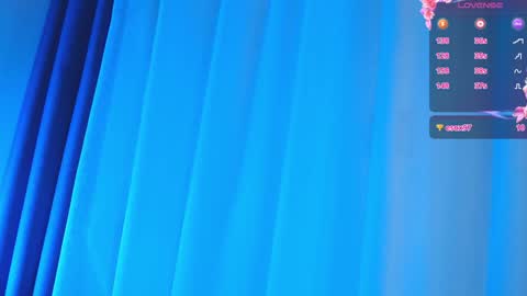 emptyhunters online show from January 25, 12:59 am