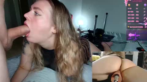 emptyhunters online show from October 9, 4:43 am