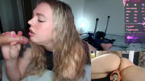 emptyhunters online show from October 15, 9:09 am