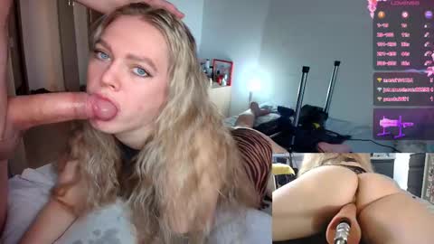 emptyhunters online show from October 18, 6:05 am