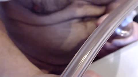 Tantric Wood  online show from February 12, 3:49 pm