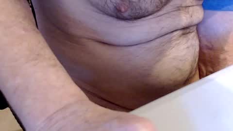 Tantric Wood  online show from February 25, 2:11 pm