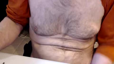 Tantric Wood  online show from September 10, 2:39 pm