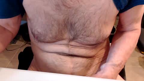 Tantric Wood  online show from September 11, 3:56 pm