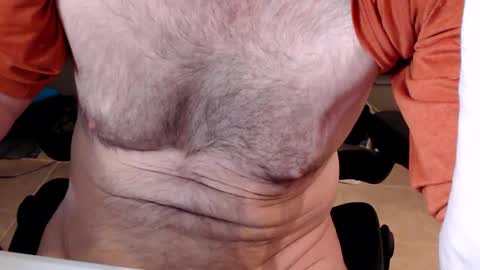 Tantric Wood  online show from September 12, 2:39 pm