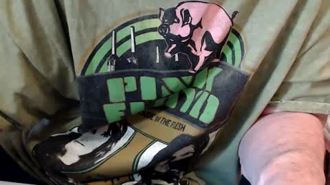 Tantric Wood  online show from September 23, 2:20 pm