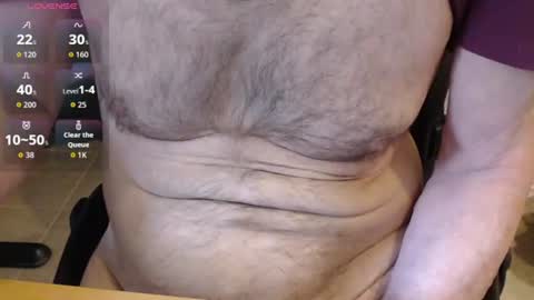 Tantric Wood  online show from June 9, 7:14 pm
