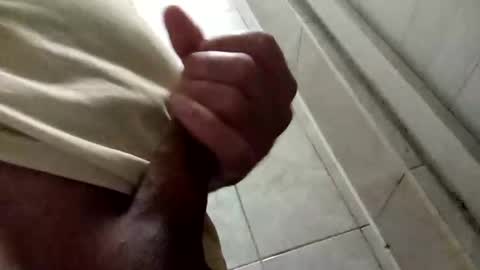 emre948658 online show from November 13, 10:36 am