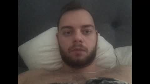 Snapshot of emrelallaren chatting on September 19, 8:16 am emrelallaren online show from September 19, 8:16 am