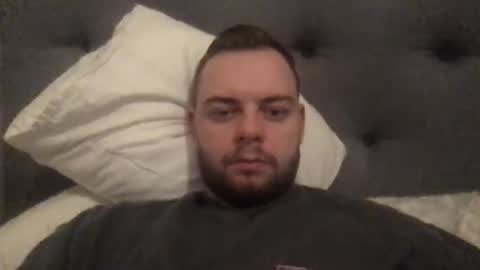 Snapshot of emrelallaren chatting on March 22, 9:40 pm emrelallaren online show from March 22, 9:40 pm