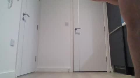 emrys2016833836 online show from December 21, 9:00 pm