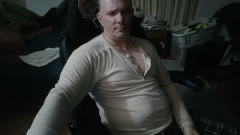 Matt online show from December 12, 7:30 am