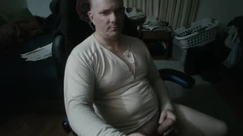 Matt online show from December 13, 4:33 am