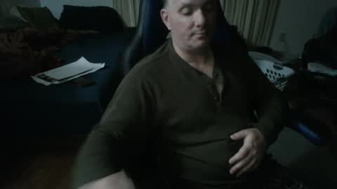 Matt online show from February 6, 5:03 am