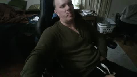 Matt online show from February 20, 5:23 am