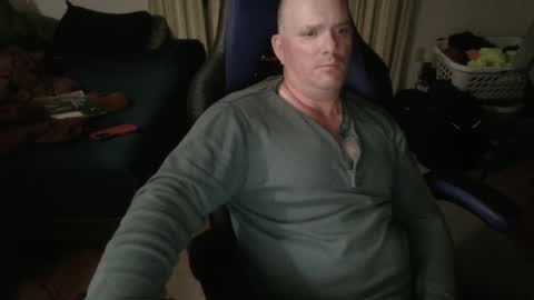 Matt online show from September 15, 3:17 am