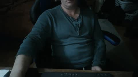 Matt online show from September 28, 3:23 am