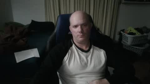 Matt online show from October 5, 3:38 am