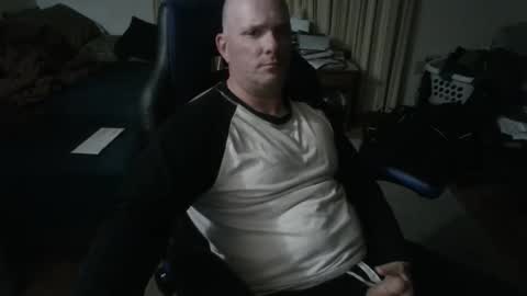 Matt online show from October 24, 3:14 am