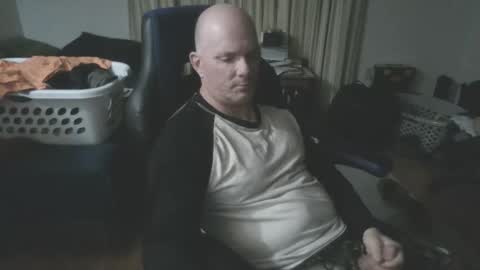 Matt online show from December 2, 4:40 am