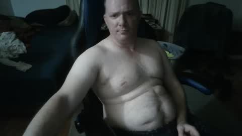 Snapshot of emsguy1 chatting on March 25, 4:29 am Matt online show from March 25, 4:29 am