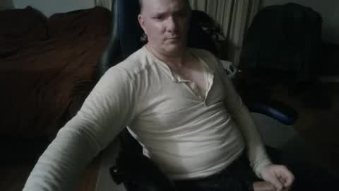 Snapshot of emsguy1 chatting on March 26, 5:13 am Matt online show from March 26, 5:13 am