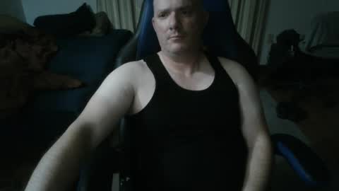 Matt online show from May 16, 6:21 am