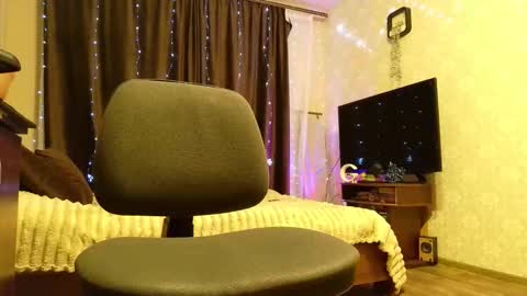 Snapshot of emveeboy96 chatting on October 20, 10:10 pm emveeboy96 online show from October 20, 10:10 pm