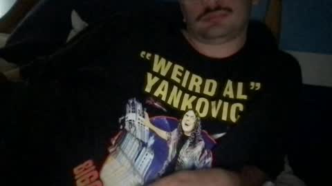 emwuert online show from July 2, 10:05 pm