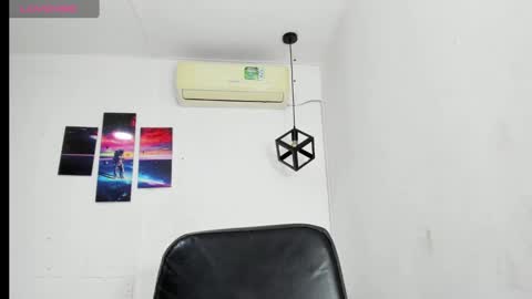 Emy online show from December 9, 10:54 am