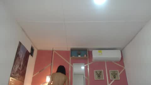 Emy online show from February 27, 9:54 am