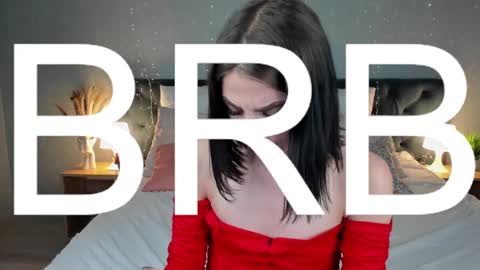 emy__angel online show from December 18, 10:19 am