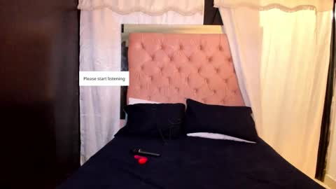 Emy New profile my other account was suspended follow me online show from October 30, 2:02 am