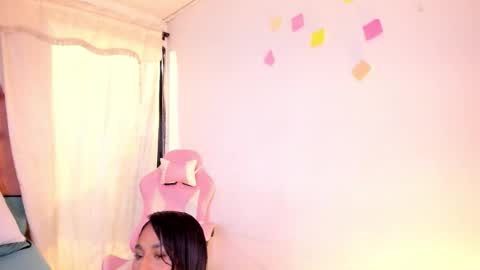 Emy New profile my other account was suspended follow me online show from November 10, 8:30 pm