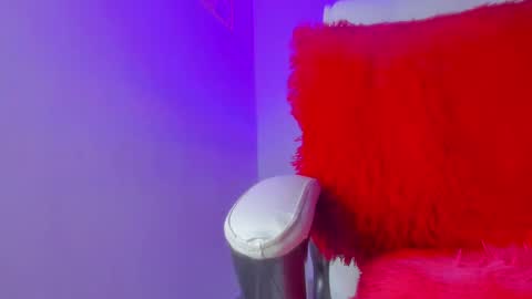 Emy online show from January 29, 10:37 am