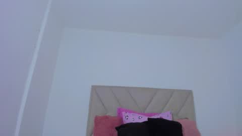 Emy online show from October 10, 4:22 am