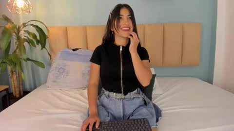 emy online show from February 16, 7:10 pm