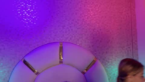 Emy  online show from December 5, 11:41 am